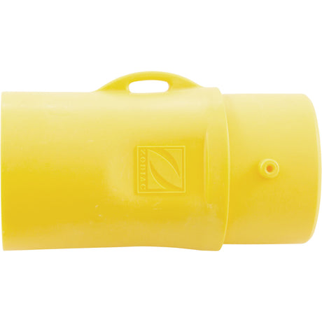 Manual Vac Head Hose Adapter, Zodiac Cleaner Accessories : R0697100 - Zodiac - 052337071574 - PartsForSpas.com