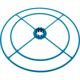 Wheel Deflector, Zodiac Accessories, 16" : W46155 - Zodiac - 746823461559 - PartsForSpas.com