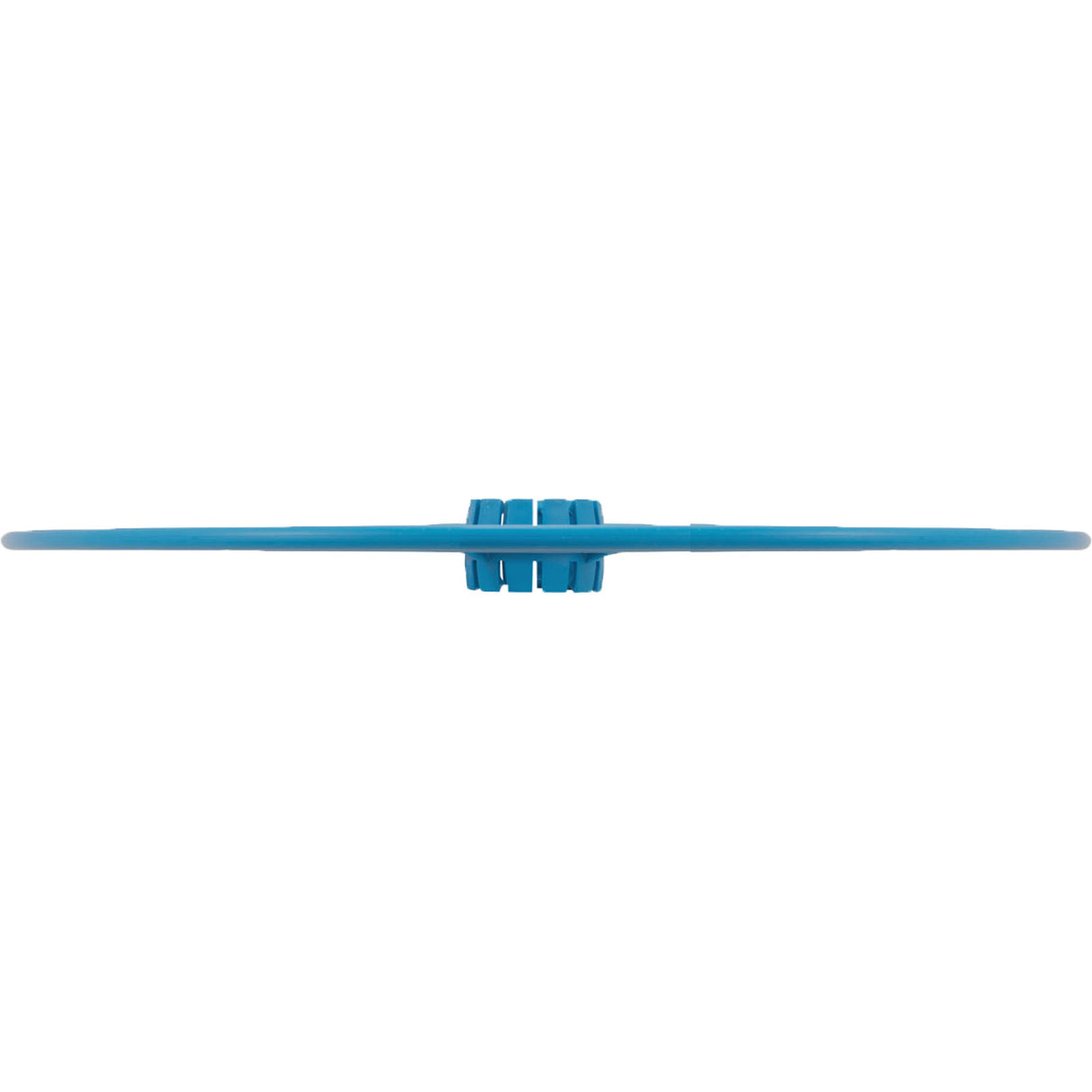 Wheel Deflector, Zodiac Accessories, 16" : W46155 - Zodiac - 746823461559 - PartsForSpas.com