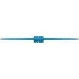 Wheel Deflector, Zodiac Accessories, 16" : W46155 - Zodiac - 746823461559 - PartsForSpas.com