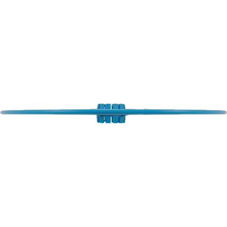 Wheel Deflector, Zodiac Accessories, 16" : W46155 - Zodiac - 746823461559 - PartsForSpas.com