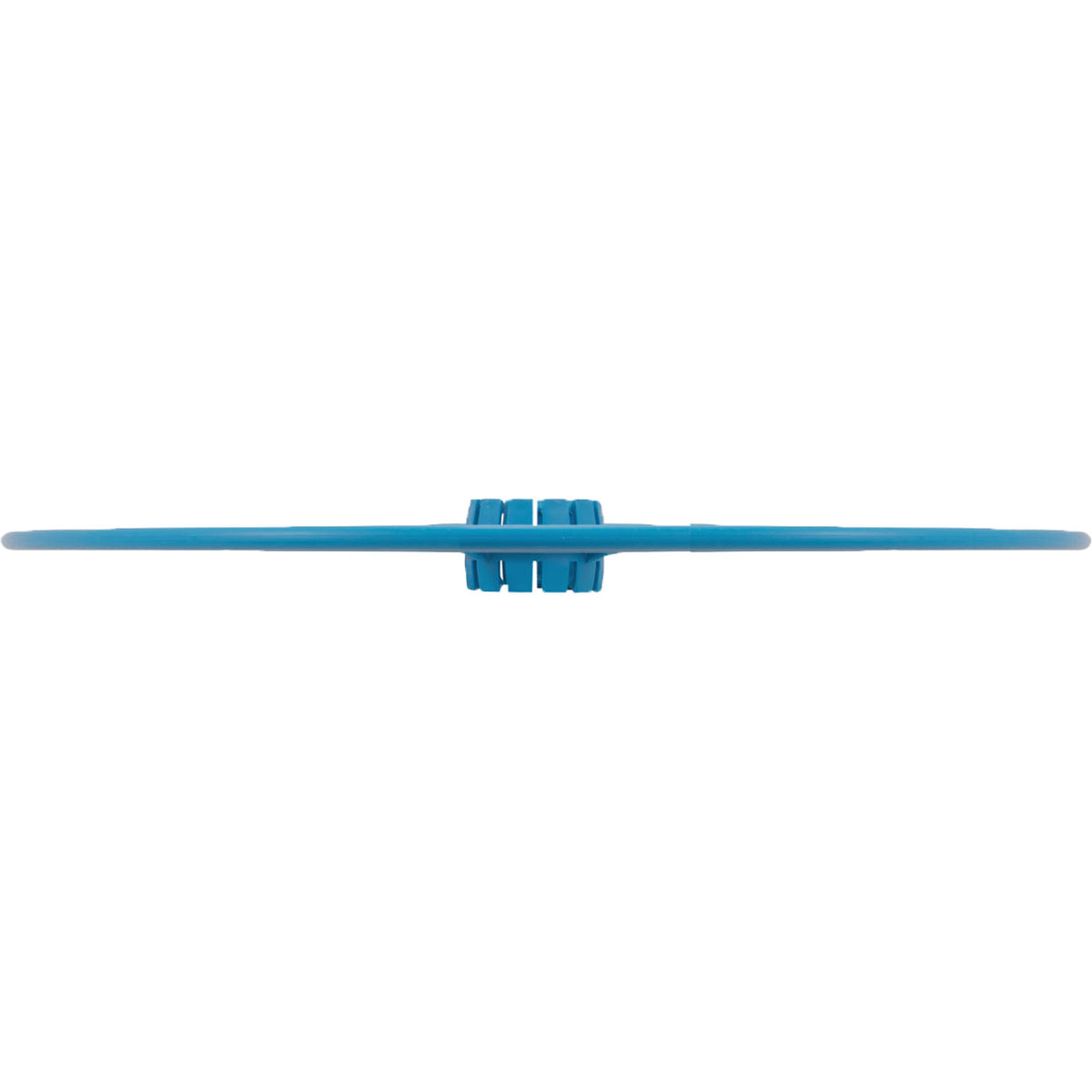 Wheel Deflector, Zodiac Accessories, 16" : W46155