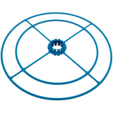 Wheel Deflector, Zodiac Accessories, 16" : W46155 - Zodiac - 746823461559 - PartsForSpas.com