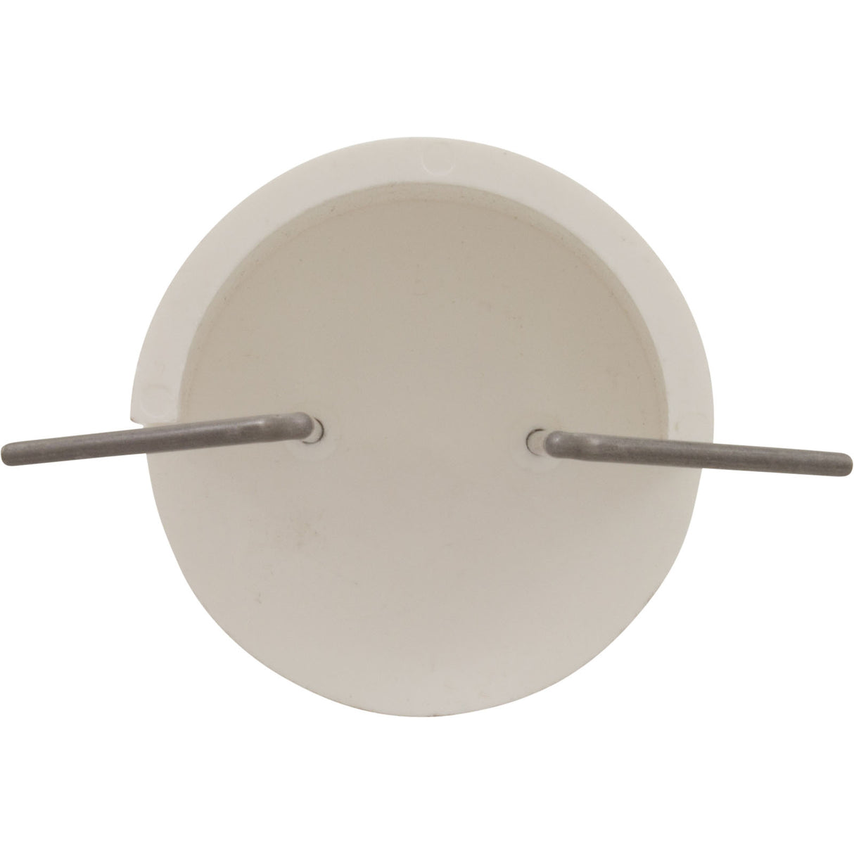 Diverter, Zodiac Accessories, Return, Universal, Quantity 2 : W24100 - Zodiac - W24100 - PartsForSpas.com