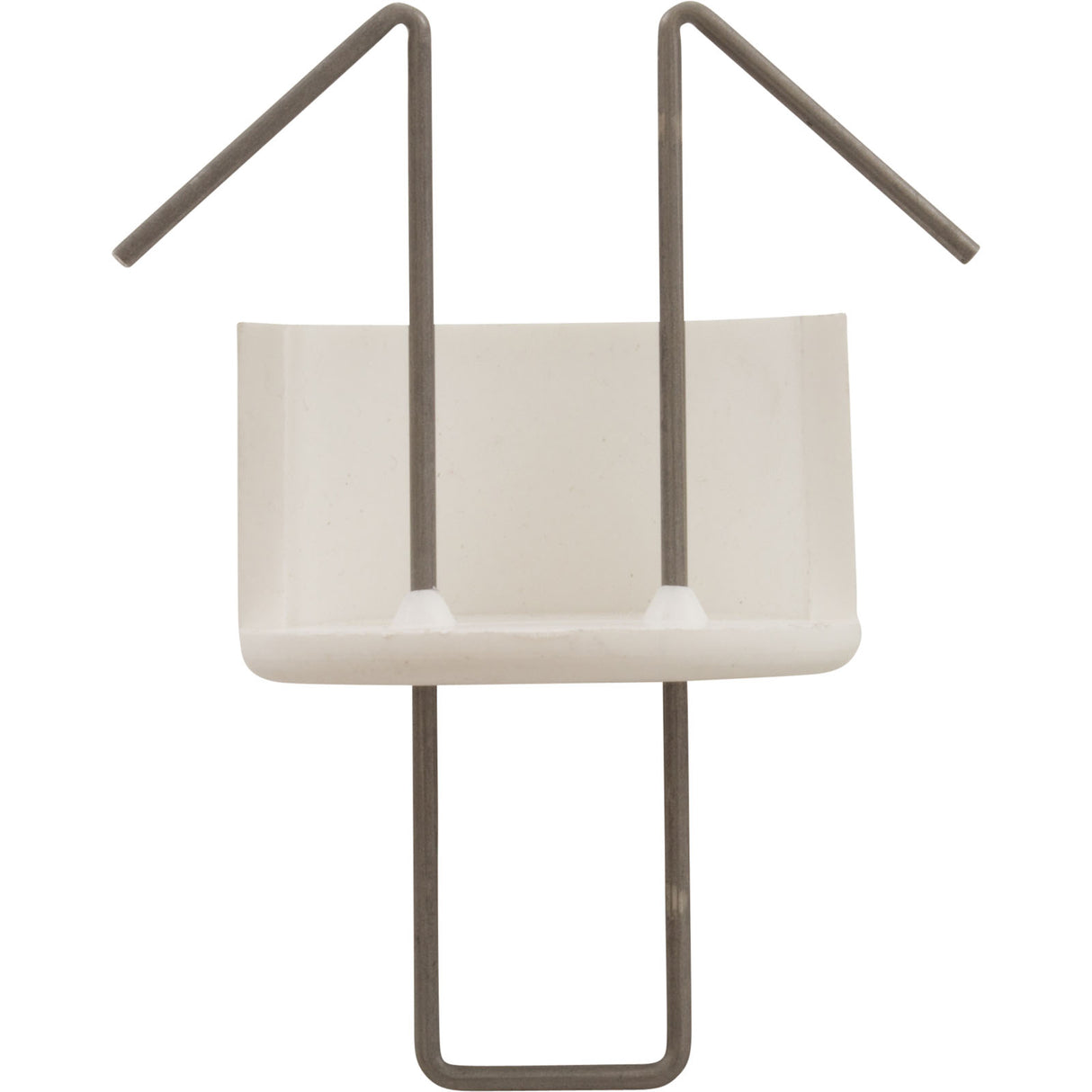 Diverter, Zodiac Accessories, Return, Universal, Quantity 2 : W24100 - Zodiac - W24100 - PartsForSpas.com