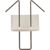 Diverter, Zodiac Accessories, Return, Universal, Quantity 2 : W24100 - Zodiac - W24100 - PartsForSpas.com