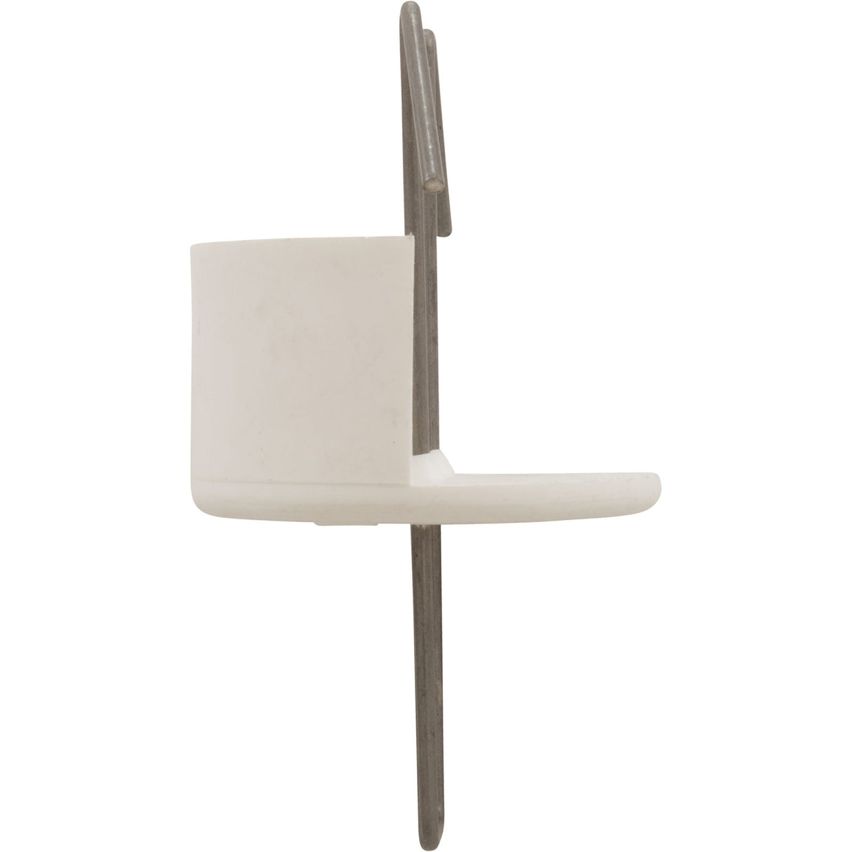 Diverter, Zodiac Accessories, Return, Universal, Quantity 2 : W24100 - Zodiac - W24100 - PartsForSpas.com