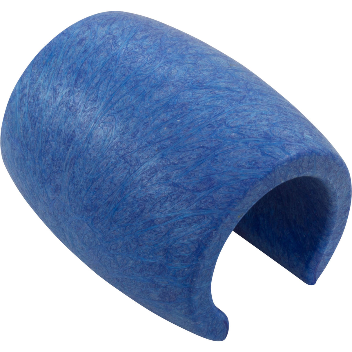 Hose Float, Zodiac MX6/MX8 : R0526800 - Zodiac - 052337054614 - PartsForSpas.com
