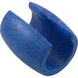 Hose Float, Zodiac MX6/MX8 : R0526800 - Zodiac - 052337054614 - PartsForSpas.com