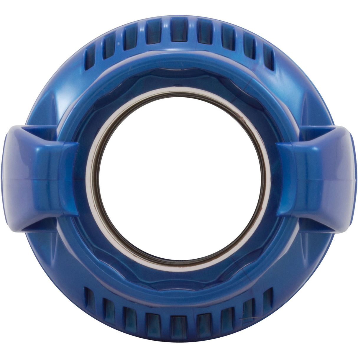 Flow Regulator Valve, Zodiac MX6/MX8 : FRV100 - Zodiac - 052337061971 - PartsForSpas.com
