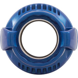 Flow Regulator Valve, Zodiac MX6/MX8 : FRV100 - Zodiac - 052337061971 - PartsForSpas.com