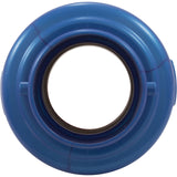 Flow Regulator Valve, Zodiac MX6/MX8 : FRV100