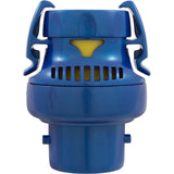 Flow Regulator Valve, Zodiac MX6/MX8 : FRV100 - Zodiac - 052337061971 - PartsForSpas.com