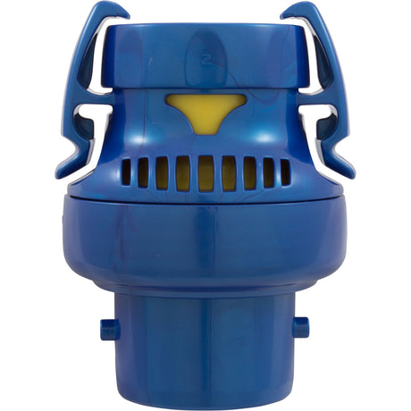 Flow Regulator Valve, Zodiac MX6/MX8 : FRV100 - Zodiac - 052337061971 - PartsForSpas.com