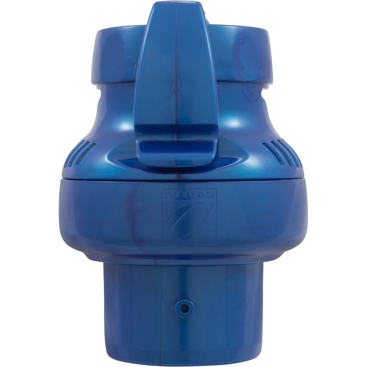 Flow Regulator Valve, Zodiac MX6/MX8 : FRV100