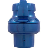 Flow Regulator Valve, Zodiac MX6/MX8 : FRV100