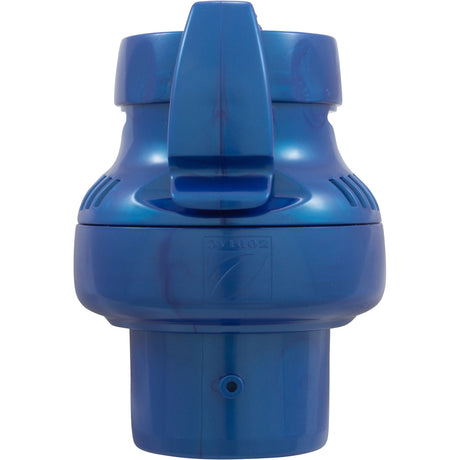 Flow Regulator Valve, Zodiac MX6/MX8 : FRV100 - Zodiac - 052337061971 - PartsForSpas.com