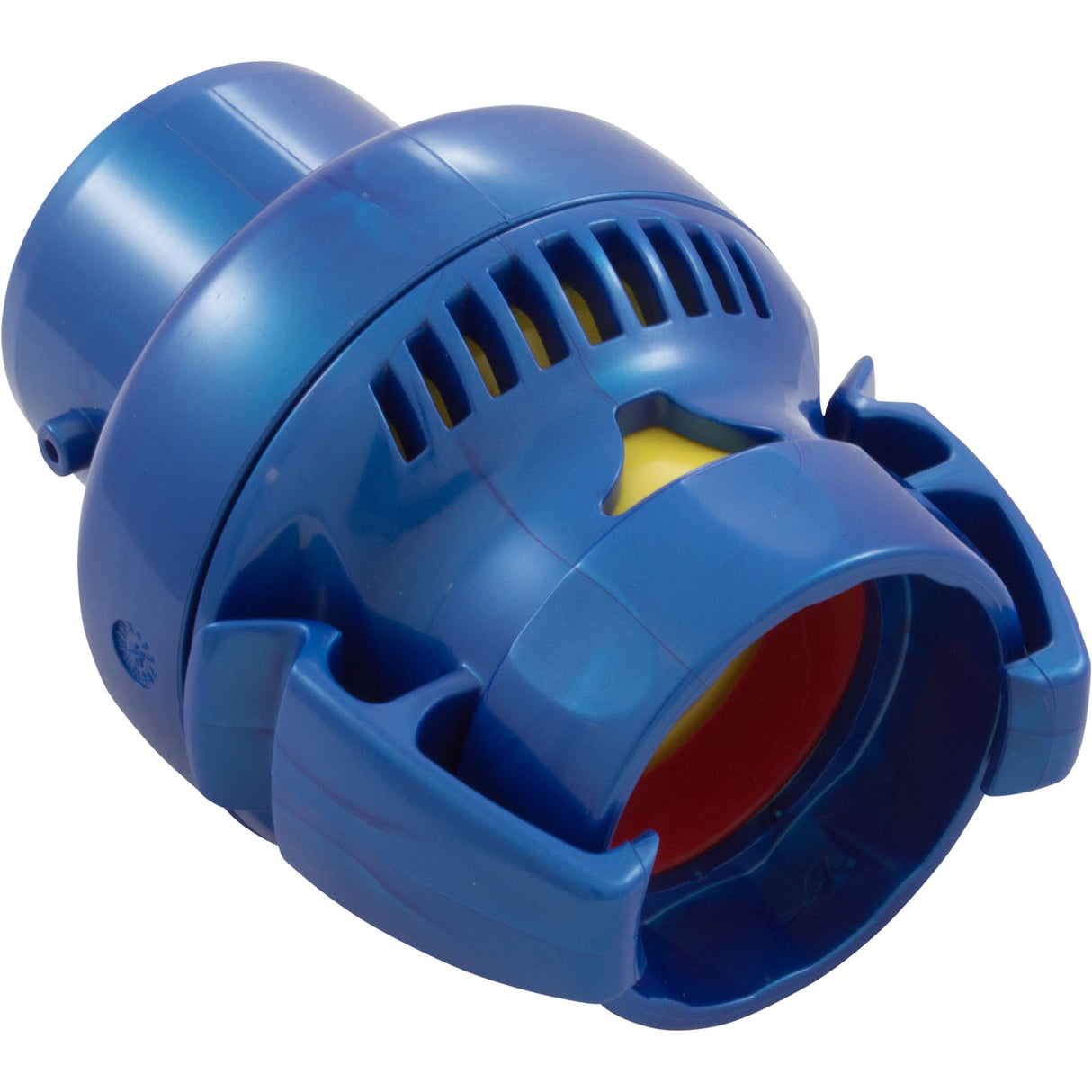 Flow Regulator Valve, Zodiac MX6/MX8 : FRV100 - Zodiac - 052337061971 - PartsForSpas.com