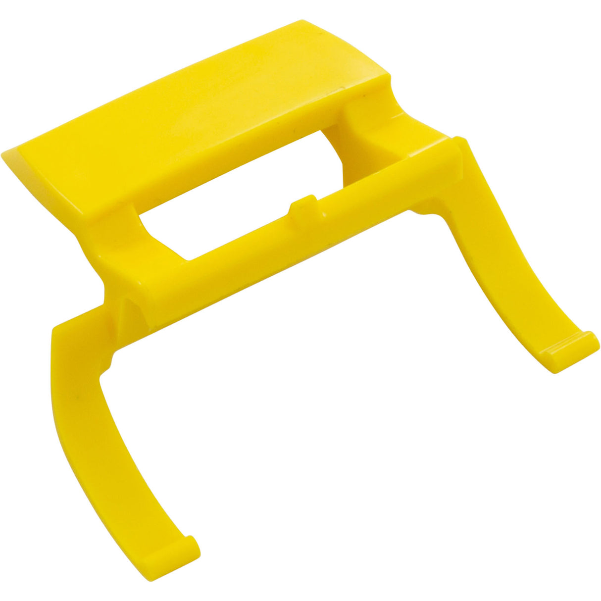 Cover Latch, Zodiac MX8 : R0526300 - Zodiac - 052337054560 - PartsForSpas.com