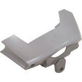 Body Panel, Zodiac MX8, Right (B) : R0526600 - Zodiac - R0526600 - PartsForSpas.com