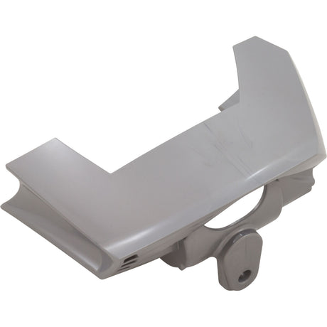 Body Panel, Zodiac MX8, Right (B) : R0526600 - Zodiac - R0526600 - PartsForSpas.com