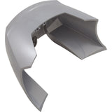 Body Panel, Zodiac MX8, Right (B) : R0526600 - Zodiac - R0526600 - PartsForSpas.com