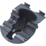 Lower Engine Housing, Zodiac MX6/MX8 : R0525800