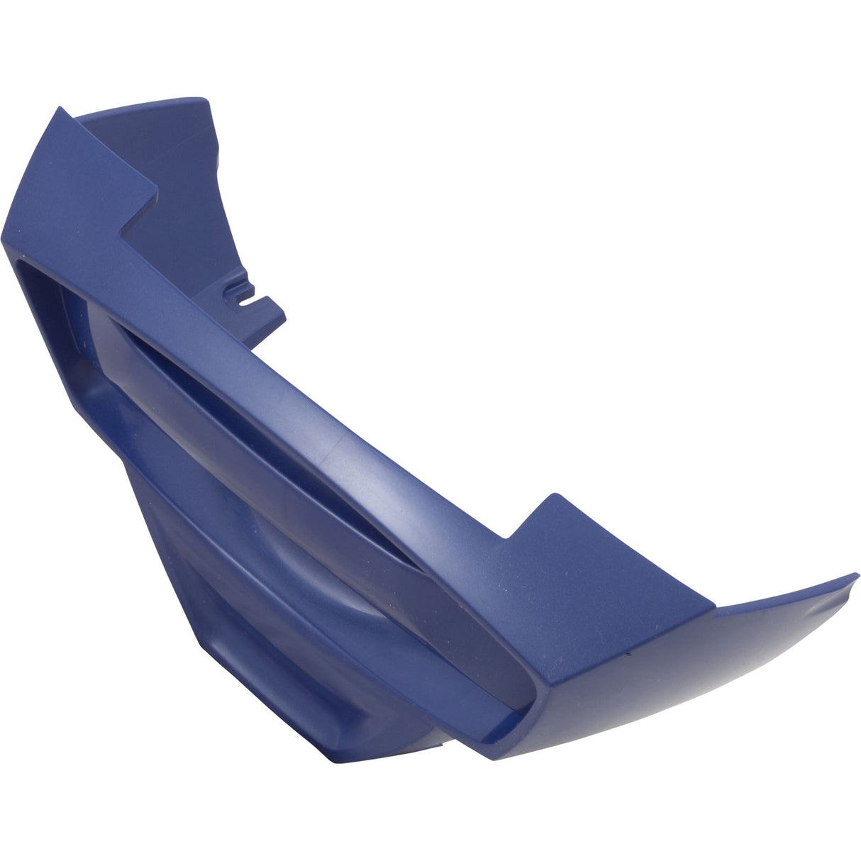 Body Panel, Zodiac MX8, Rear (D) : R0525600 - Zodiac - R0525600 - PartsForSpas.com