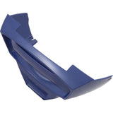 Body Panel, Zodiac MX8, Rear (D) : R0525600 - Zodiac - R0525600 - PartsForSpas.com