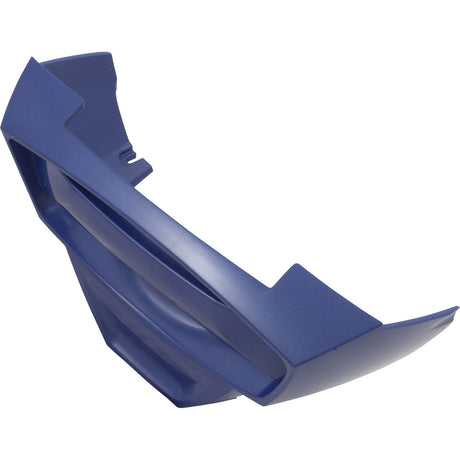 Body Panel, Zodiac MX8, Rear (D) : R0525600 - Zodiac - R0525600 - PartsForSpas.com