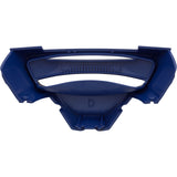 Body Panel, Zodiac MX8, Rear (D) : R0525600 - Zodiac - R0525600 - PartsForSpas.com