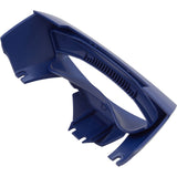 Body Panel, Zodiac MX8, Rear (D) : R0525600 - Zodiac - R0525600 - PartsForSpas.com