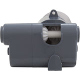 Direction Control Device, Zodiac MX8, Side B : R0524800 - Zodiac - 052337054416 - PartsForSpas.com