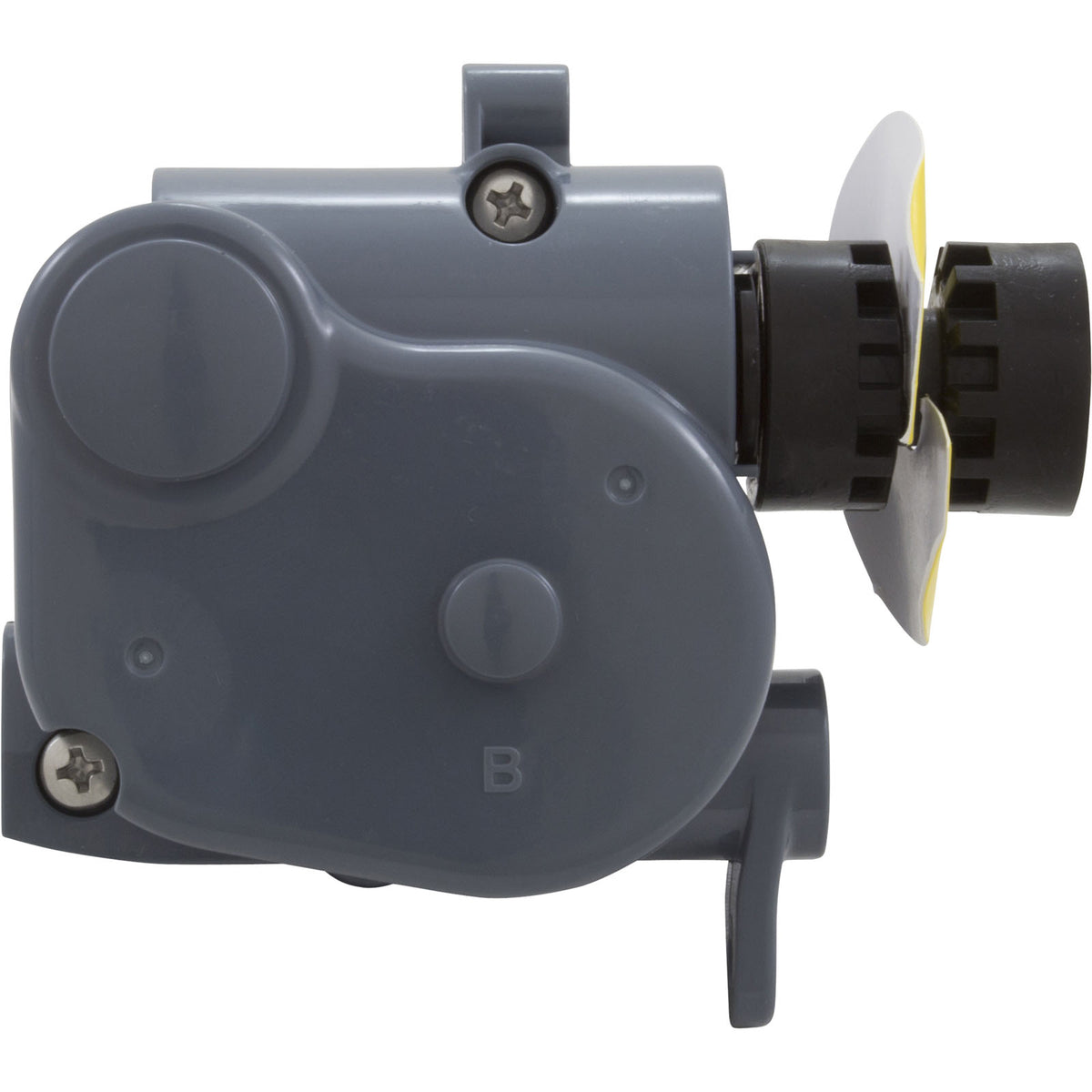 Direction Control Device, Zodiac MX8, Side B : R0524800 - Zodiac - 052337054416 - PartsForSpas.com
