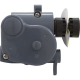 Direction Control Device, Zodiac MX8, Side B : R0524800 - Zodiac - 052337054416 - PartsForSpas.com