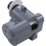 Direction Control Device, Zodiac MX8, Side B : R0524800 - Zodiac - 052337054416 - PartsForSpas.com