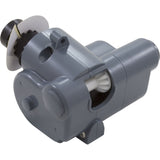 Direction Control Device, Zodiac MX8, Side A : R0524700 - Zodiac - 052337054409 - PartsForSpas.com