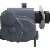 Direction Control Device, Zodiac MX8, Side A : R0524700 - Zodiac - 052337054409 - PartsForSpas.com