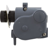 Direction Control Device, Zodiac MX8, Side A : R0524700