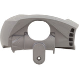 Body Panel, Zodiac MX8, Left (A) : R0526700 - Zodiac - R0526700 - PartsForSpas.com