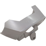 Body Panel, Zodiac MX8, Left (A) : R0526700 - Zodiac - R0526700 - PartsForSpas.com