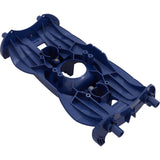 Chassis Assembly, Zodiac MX8 : R0727400 - Zodiac - 052337072762 - PartsForSpas.com
