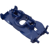 Chassis Assembly, Zodiac MX8 : R0727400 - Zodiac - 052337072762 - PartsForSpas.com