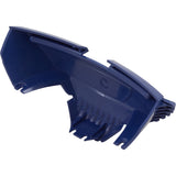 Body Panel, Zodiac MX8, Front (C) : R0525500 - Zodiac - 052337054485 - PartsForSpas.com