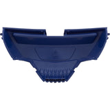 Body Panel, Zodiac MX8, Front (C) : R0525500 - Zodiac - 052337054485 - PartsForSpas.com