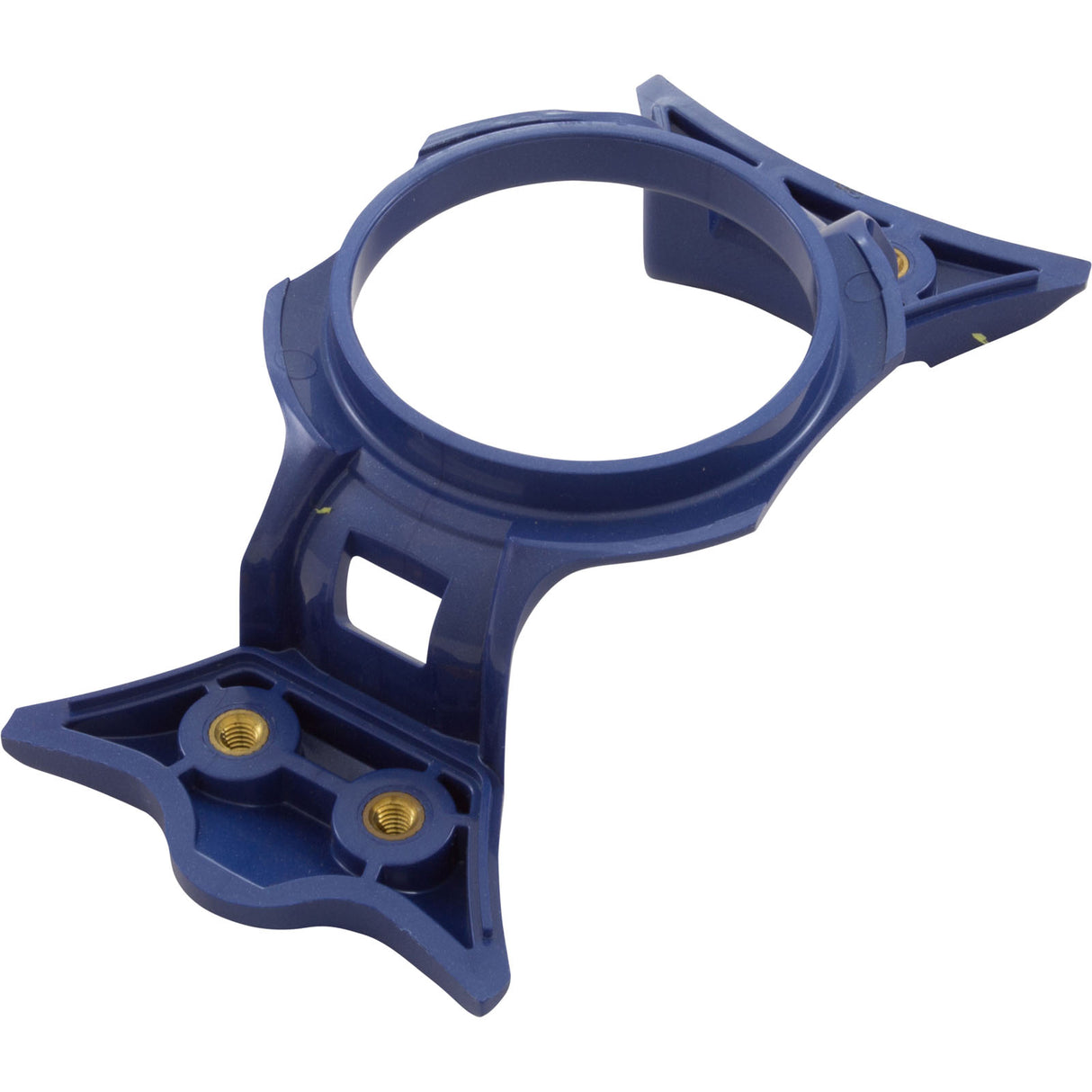 Inlet Assembly, Zodiac MX8 : R0535500 - Zodiac - 052337058346 - PartsForSpas.com