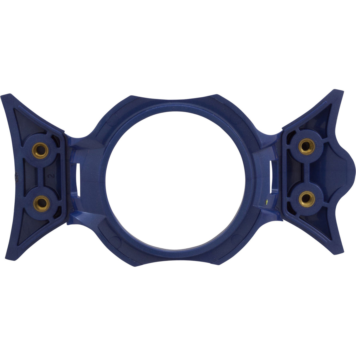 Inlet Assembly, Zodiac MX8 : R0535500 - Zodiac - 052337058346 - PartsForSpas.com