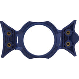 Inlet Assembly, Zodiac MX8 : R0535500 - Zodiac - 052337058346 - PartsForSpas.com
