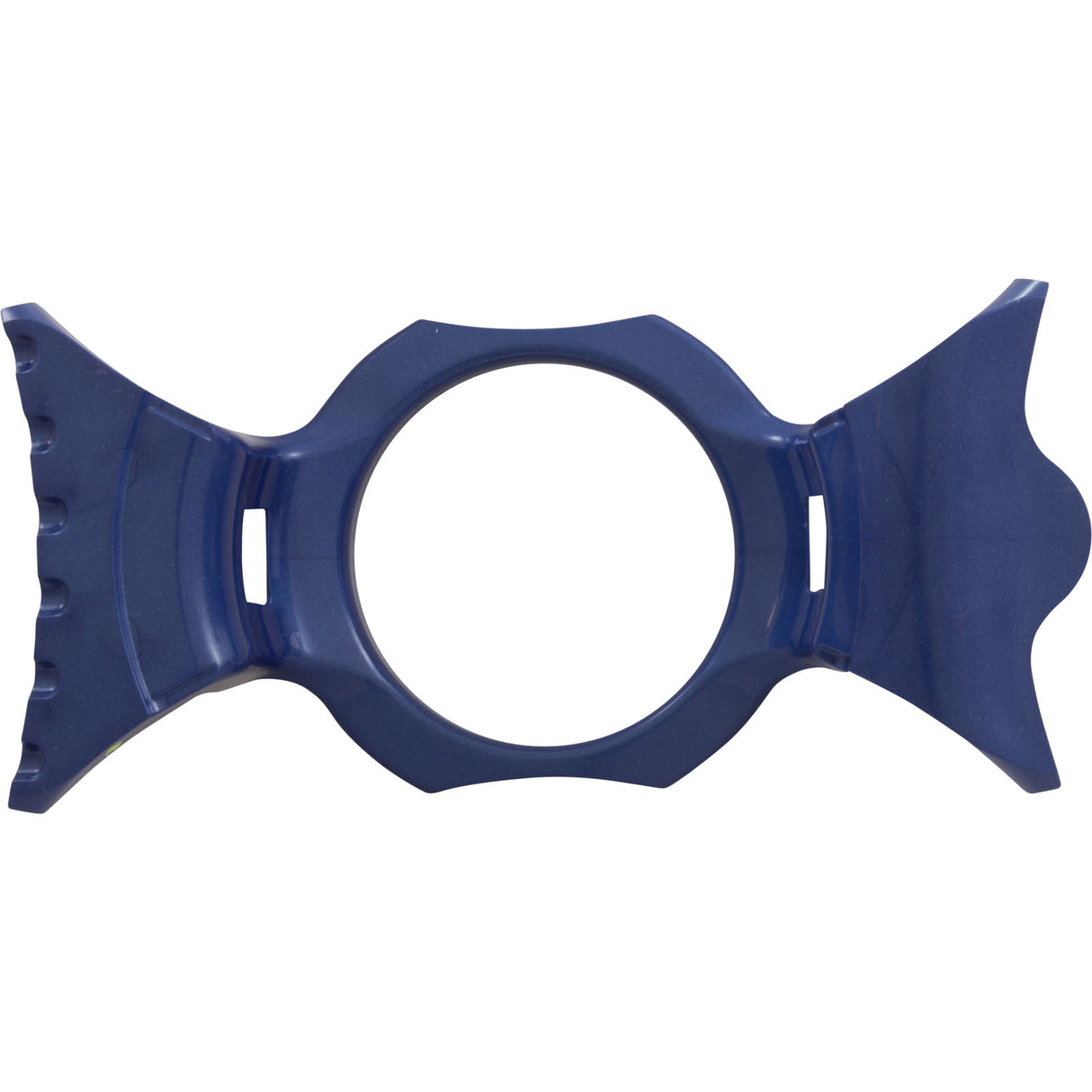 Inlet Assembly, Zodiac MX8 : R0535500 - Zodiac - 052337058346 - PartsForSpas.com