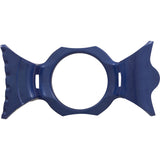 Inlet Assembly, Zodiac MX8 : R0535500 - Zodiac - 052337058346 - PartsForSpas.com